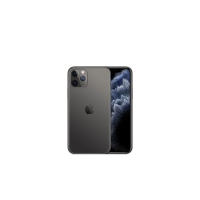 Used (64GB) Apple iPhone 11 Pro | Space Grey 