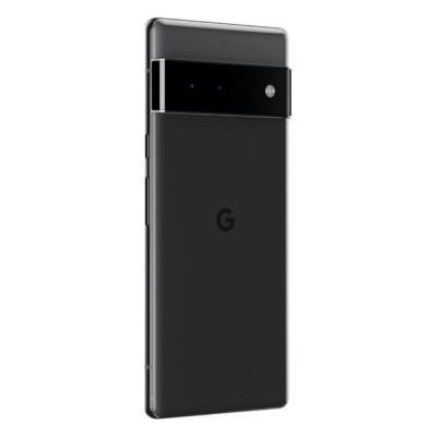Used (Black) Google Pixel 6 Pro Single SIM | 128GB | 12GB RAM 